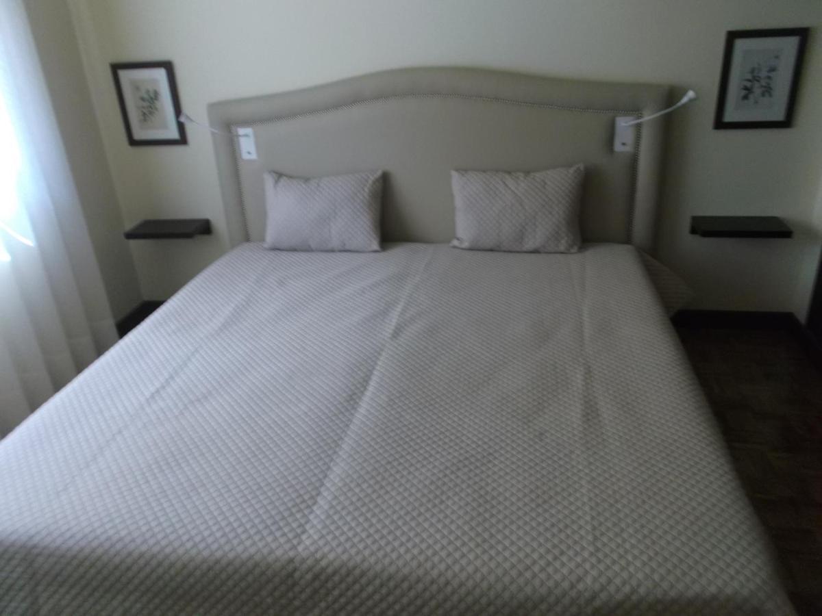 Vivenda Do Paul Holiday home