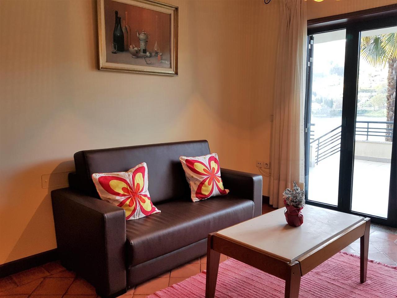 Holiday home Vivenda Do Paul