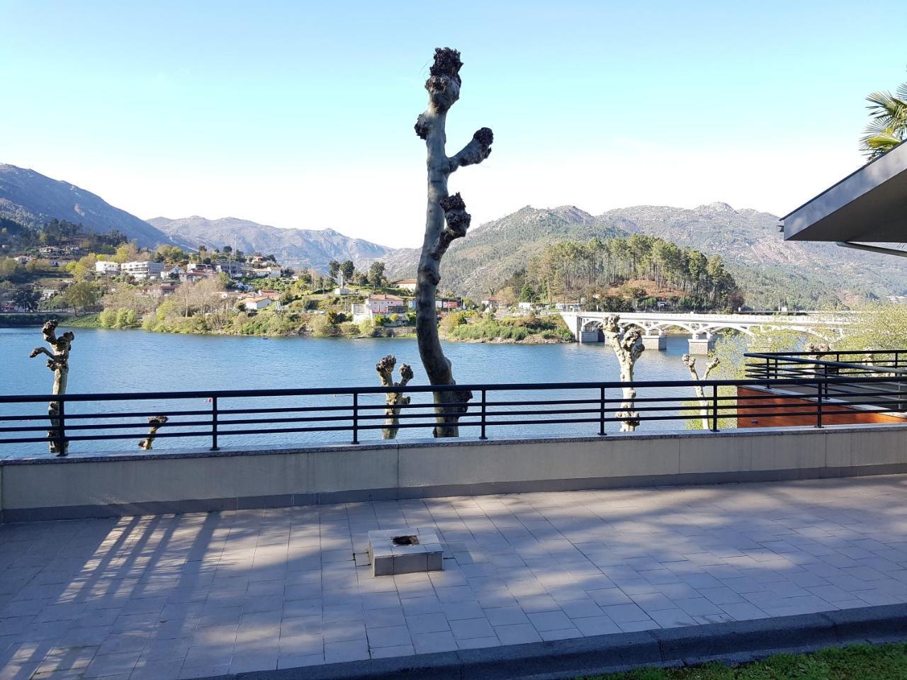 Vivenda Do Paul Holiday home